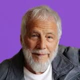 Yusuf Islam (Cat Stevens)