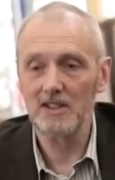 Akram
