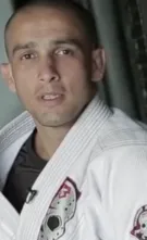 André