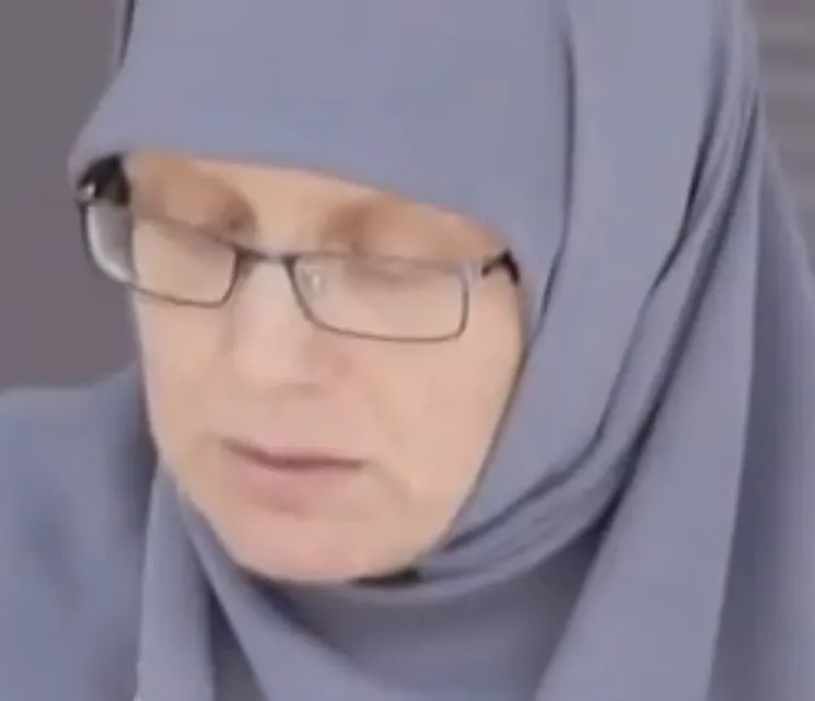 Asma