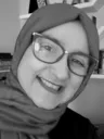 Aisha
