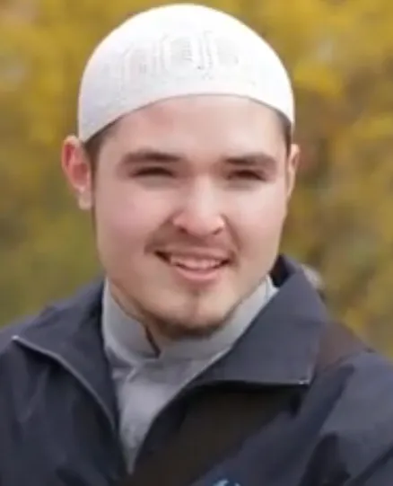 Abdul Haq