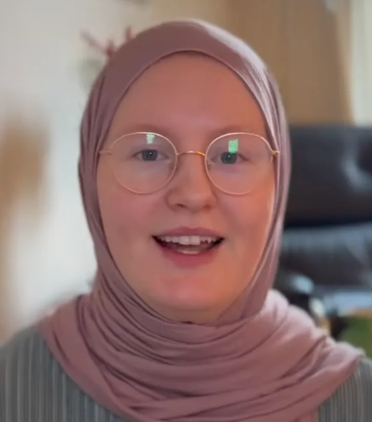 Julia