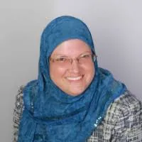 Karen Meek