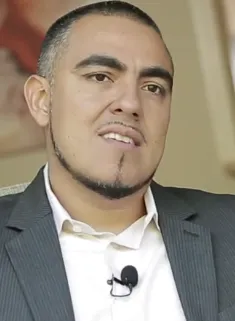 Mujahid