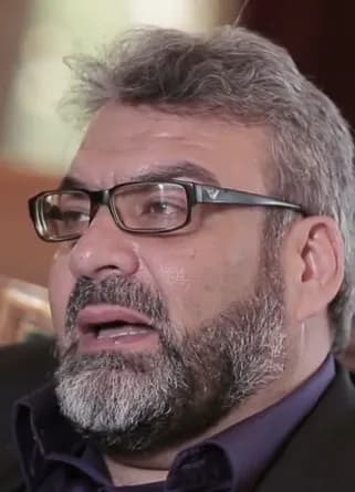 Khaled