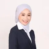 Elaine