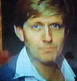 Yusuf Estes
